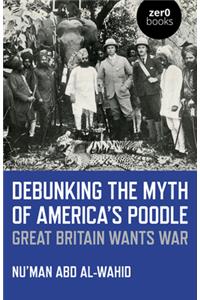 Debunking the Myth of America's Poodle