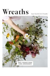 Wreaths