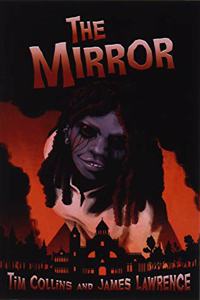 The Mirror