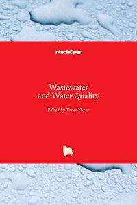 Wastewater and Water Quality