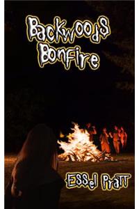 Backwoods Bonfire