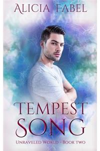 Tempest Song
