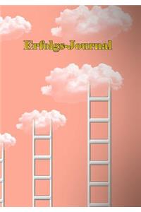 Erfolgs-Journal