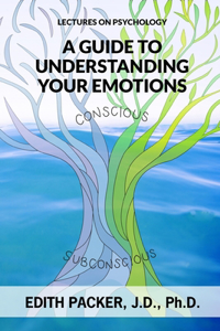 Lectures on Psychology