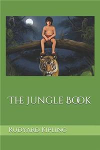 The Jungle Book