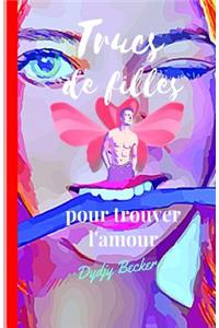 Trucs de Filles