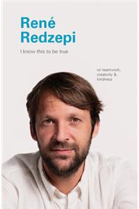 Rene Redzepi