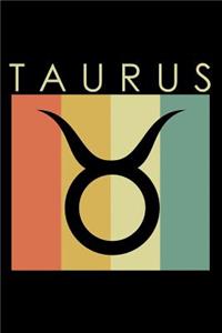 Taurus