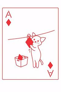 My Cat My Life