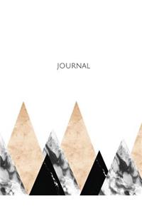 Journal