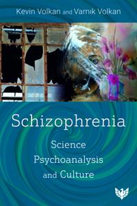 Schizophrenia