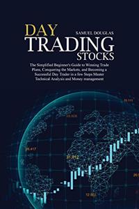 Day Trading Stocks