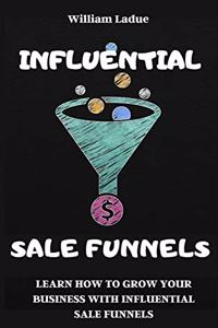 Influential Sale Funnels