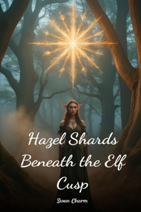 Hazel Shards Beneath the Elf Cusp