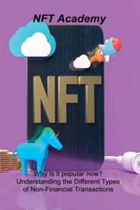 Nft