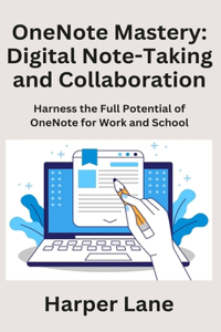 OneNote Mastery