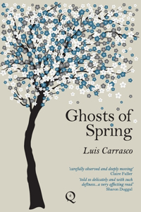 Ghosts of Spring