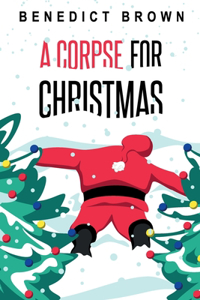 A Corpse for Christmas