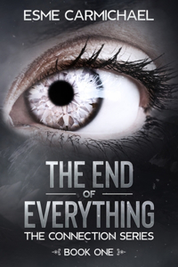 End of Everything