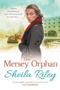 Mersey Orphan