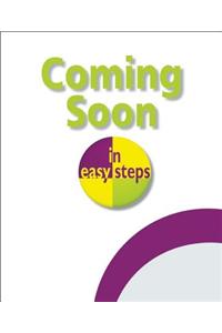 NLP in the Workplace in Easy Steps