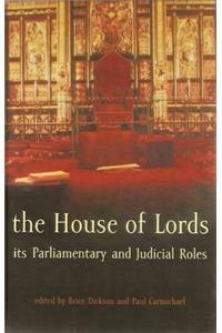 House of Lords