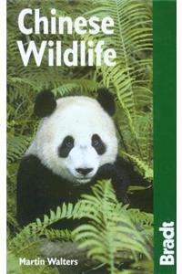 Chinese Wildlife
