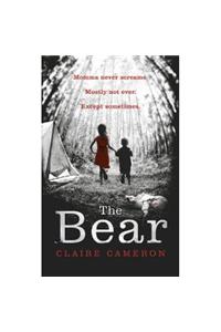 The Bear