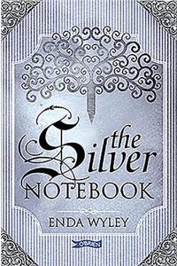 The Silver Notebook