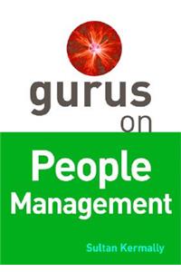 Gurus on People Management