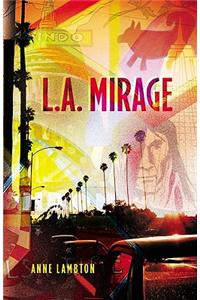 L.A. Mirage