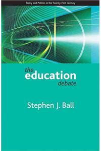 The Education Debate