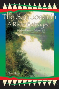 San Joaquin