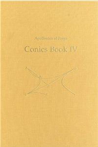 Conics Book