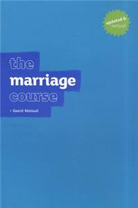 The Marriage Course