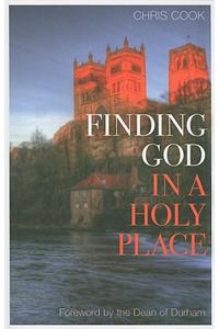 Finding God in a Holy Place