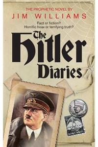 The Hitler Diaries