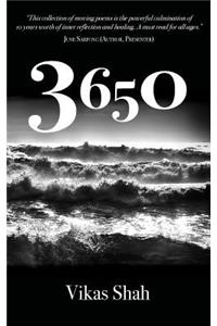 3650