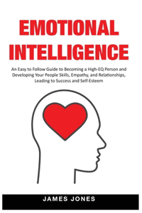 Emotional Intelligence