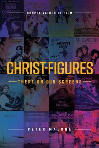 Christ-figures