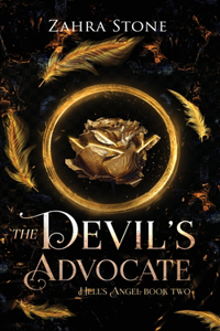 Devil's Advocate