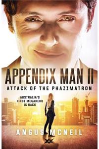 APPENDIX Man II