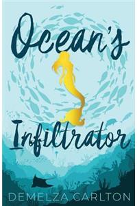 Ocean's Infiltrator