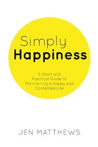 Simply Happiness