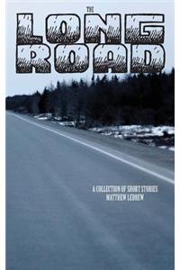Long Road
