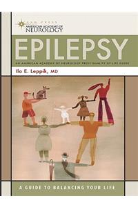 Epilepsy