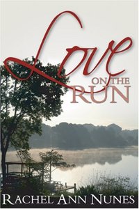 Love on the Run