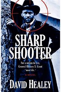 Sharpshooter