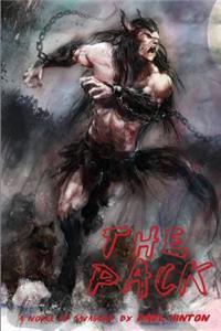 The Pack