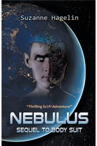 Nebulus